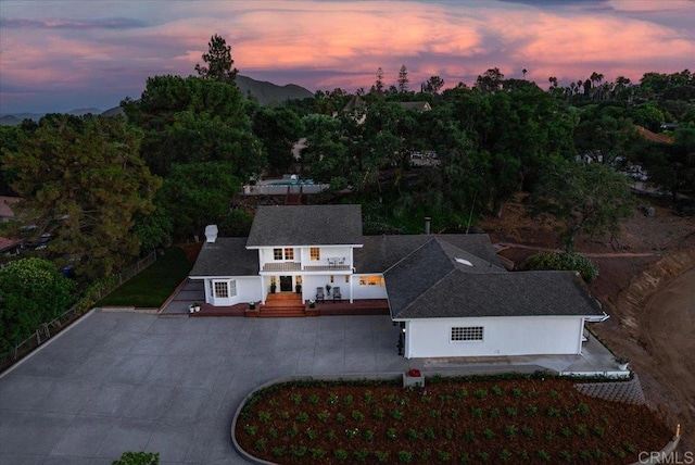 1015 Vereda Callada, Escondido, CA 92029 - photo 65