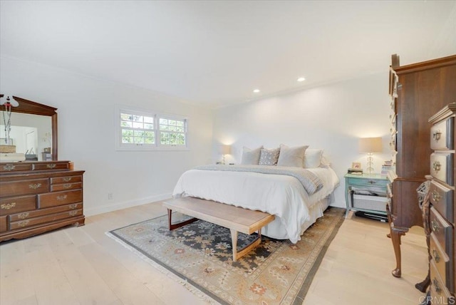 1015 Vereda Callada, Escondido, CA 92029 - photo 34