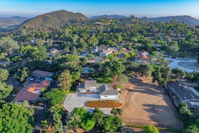 1015 Vereda Callada, Escondido, CA 92029 - photo 3