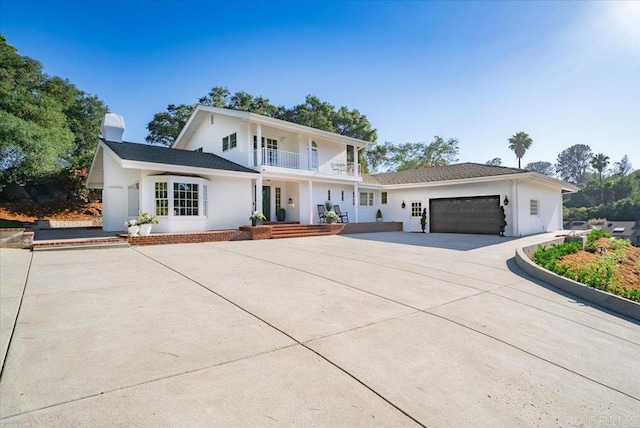 1015 Vereda Callada, Escondido, CA 92029 - photo 6