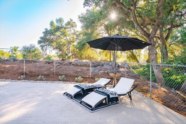 1015 Vereda Callada, Escondido, CA 92029 - photo 53