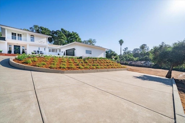 1015 Vereda Callada, Escondido, CA 92029 - photo 40