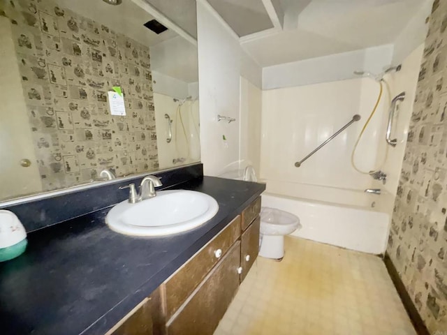6406 Friars Rd Unit 331, San Diego, CA 92108 - photo 6