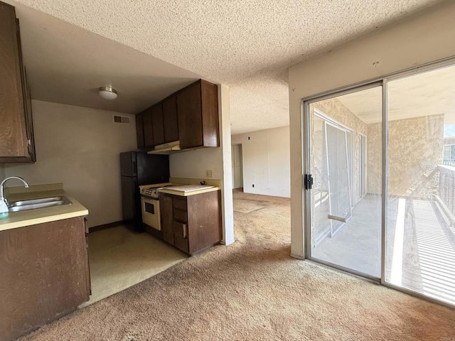 6406 Friars Rd Unit 331, San Diego, CA 92108 - photo 3