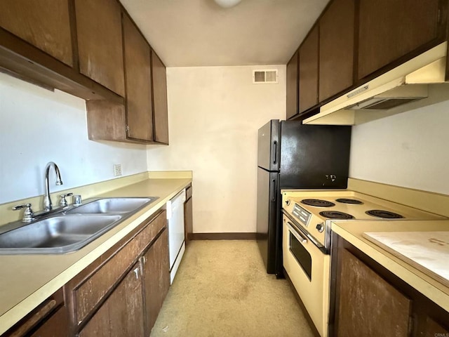 6406 Friars Rd Unit 331, San Diego, CA 92108 - photo 2