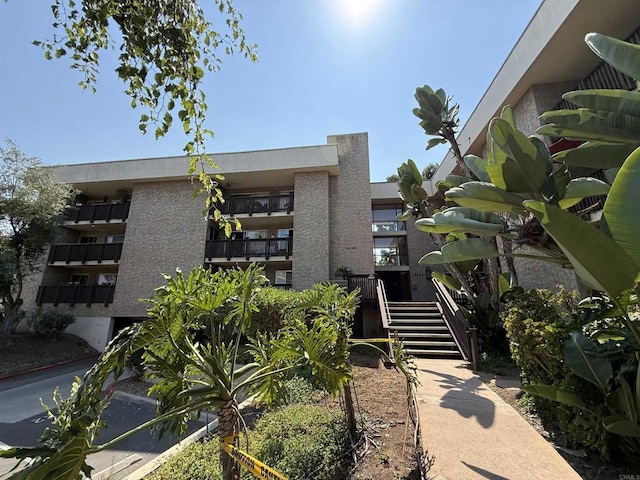 6406 Friars Rd Unit 331, San Diego, CA 92108 - photo 1