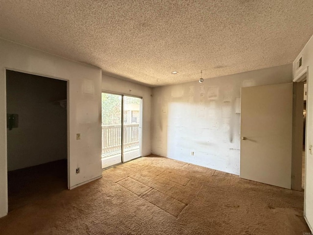 6406 Friars Rd Unit 331, San Diego, CA 92108 - photo 5