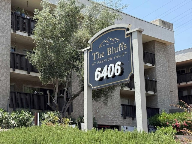 6406 Friars Rd Unit 331, San Diego, CA 92108 - photo 8