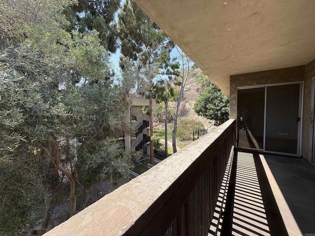 6406 Friars Rd Unit 331, San Diego, CA 92108 - photo 7