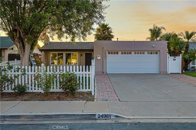 24961 Express Dr, Laguna Hills, CA 92653 - photo 1