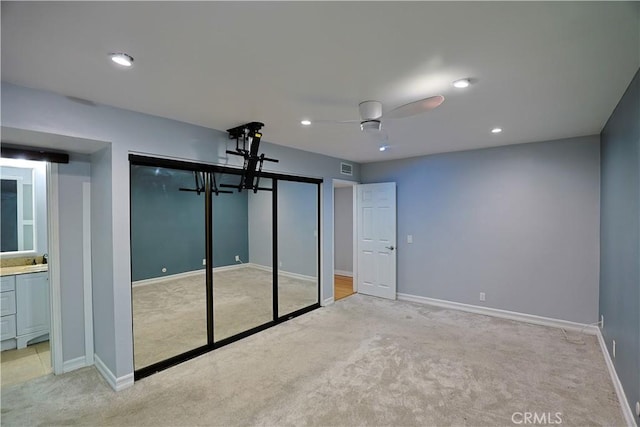 24961 Express Dr, Laguna Hills, CA 92653 - photo 8