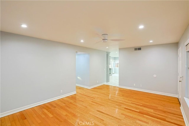 24961 Express Dr, Laguna Hills, CA 92653 - photo 5