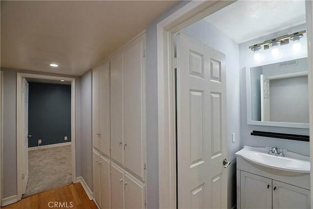 24961 Express Dr, Laguna Hills, CA 92653 - photo 18