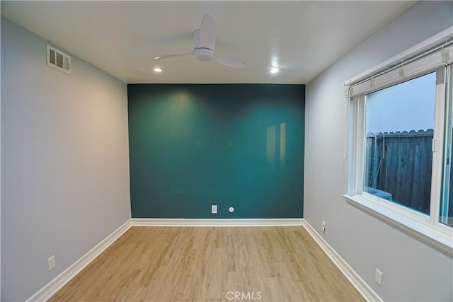 24961 Express Dr, Laguna Hills, CA 92653 - photo 14