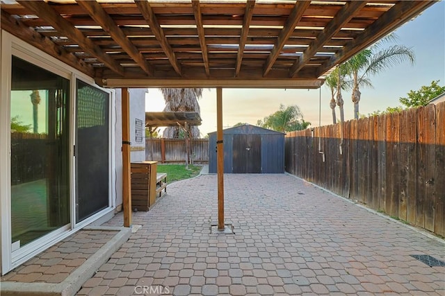 24961 Express Dr, Laguna Hills, CA 92653 - photo 27