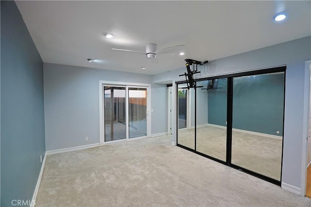 24961 Express Dr, Laguna Hills, CA 92653 - photo 7