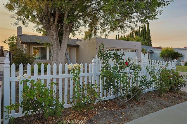24961 Express Dr, Laguna Hills, CA 92653 - photo 25