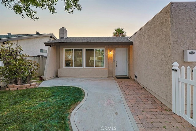 24961 Express Dr, Laguna Hills, CA 92653 - photo 2