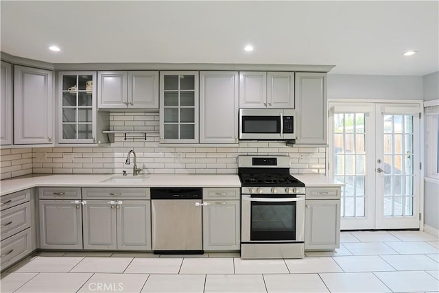 24961 Express Dr, Laguna Hills, CA 92653 - photo 3