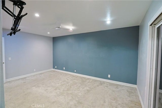 24961 Express Dr, Laguna Hills, CA 92653 - photo 9