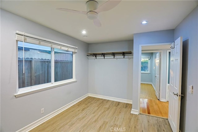 24961 Express Dr, Laguna Hills, CA 92653 - photo 11