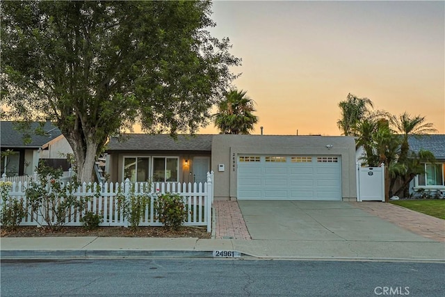 24961 Express Dr, Laguna Hills, CA 92653 - photo 26