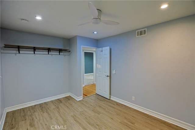 24961 Express Dr, Laguna Hills, CA 92653 - photo 10