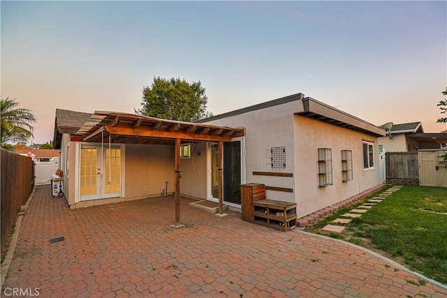 24961 Express Dr, Laguna Hills, CA 92653 - photo 28