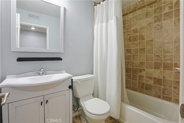 24961 Express Dr, Laguna Hills, CA 92653 - photo 19