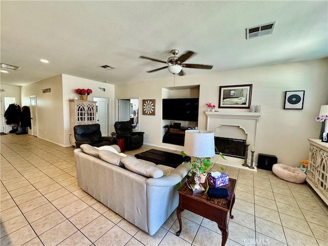 3884 Ash St, Lake Elsinore, CA 92530 - photo 7