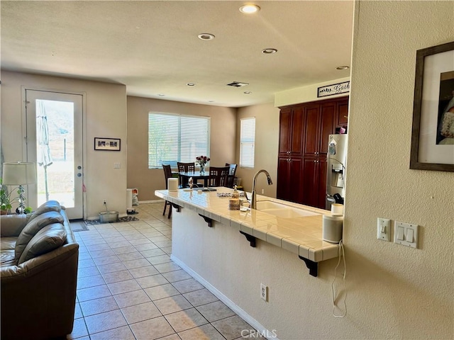 3884 Ash St, Lake Elsinore, CA 92530 - photo 5