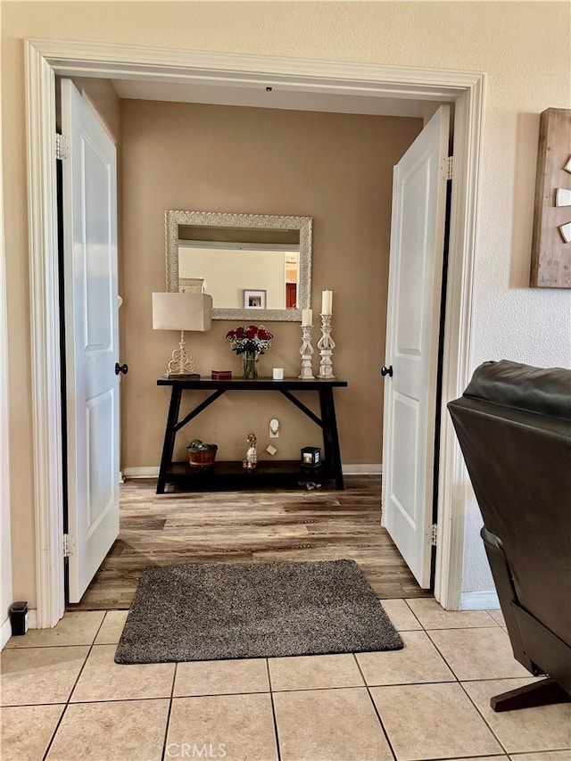 3884 Ash St, Lake Elsinore, CA 92530 - photo 12