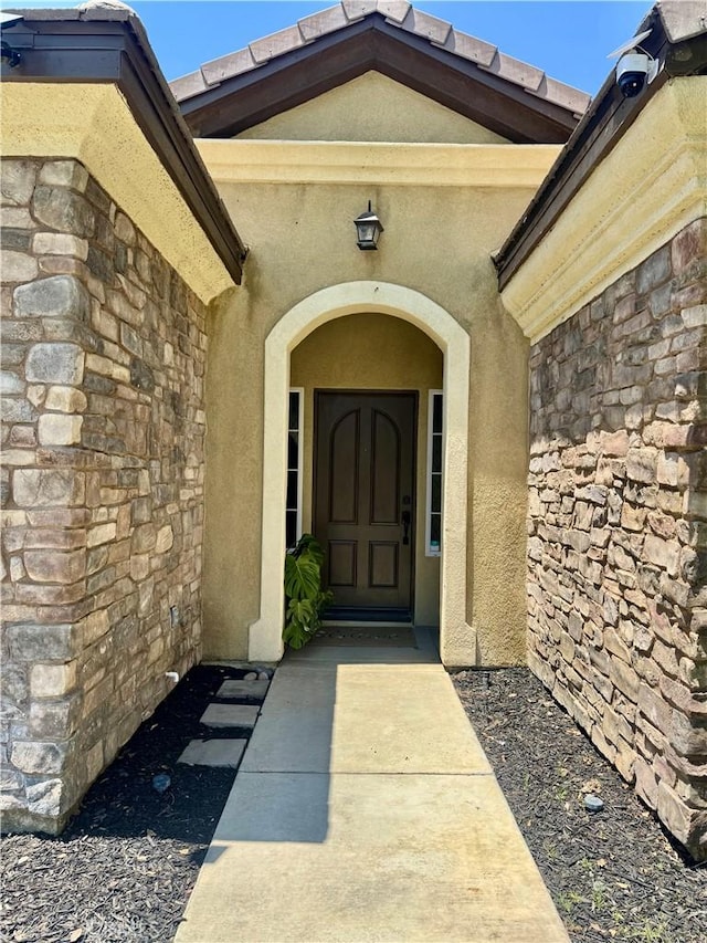 3884 Ash St, Lake Elsinore, CA 92530 - photo 2