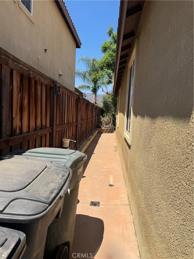 3884 Ash St, Lake Elsinore, CA 92530 - photo 17