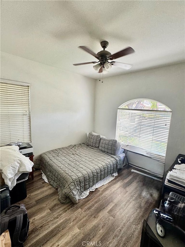 3884 Ash St, Lake Elsinore, CA 92530 - photo 9