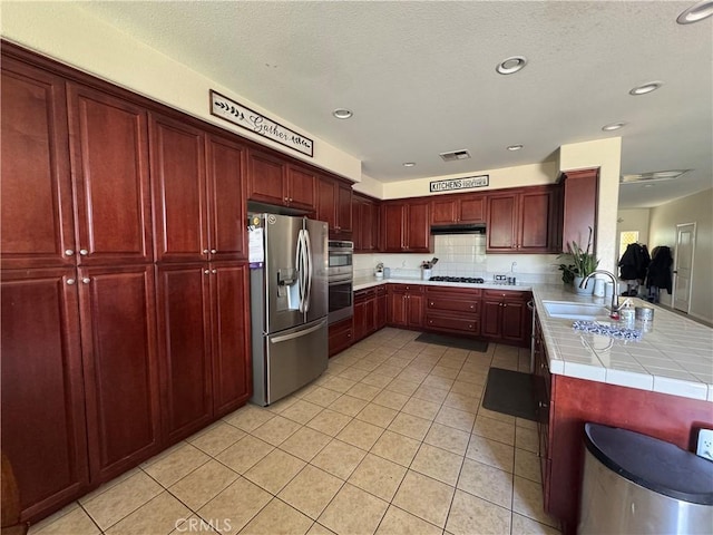 3884 Ash St, Lake Elsinore, CA 92530 - photo 4