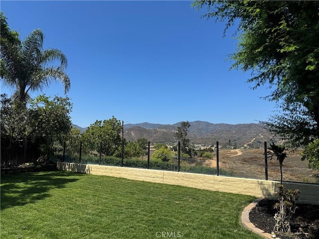 3884 Ash St, Lake Elsinore, CA 92530 - photo 22