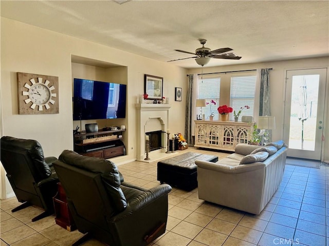 3884 Ash St, Lake Elsinore, CA 92530 - photo 8