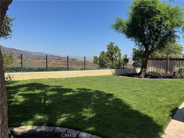 3884 Ash St, Lake Elsinore, CA 92530 - photo 24
