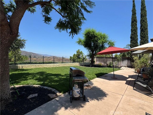 3884 Ash St, Lake Elsinore, CA 92530 - photo 20