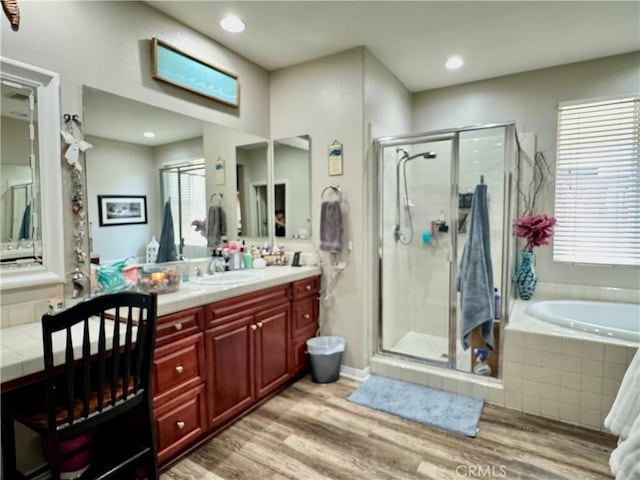 3884 Ash St, Lake Elsinore, CA 92530 - photo 14