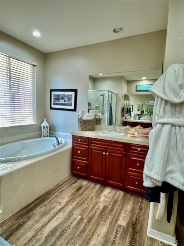 3884 Ash St, Lake Elsinore, CA 92530 - photo 15