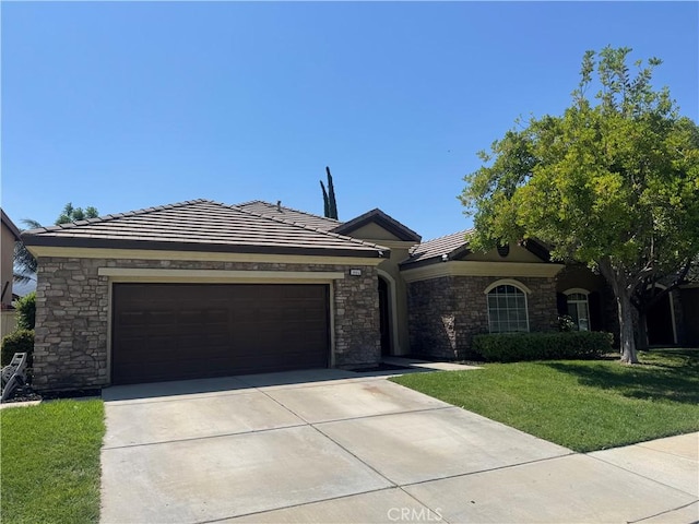 3884 Ash St, Lake Elsinore, CA 92530 - photo 1