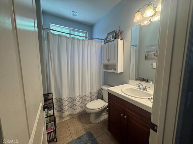 3884 Ash St, Lake Elsinore, CA 92530 - photo 10