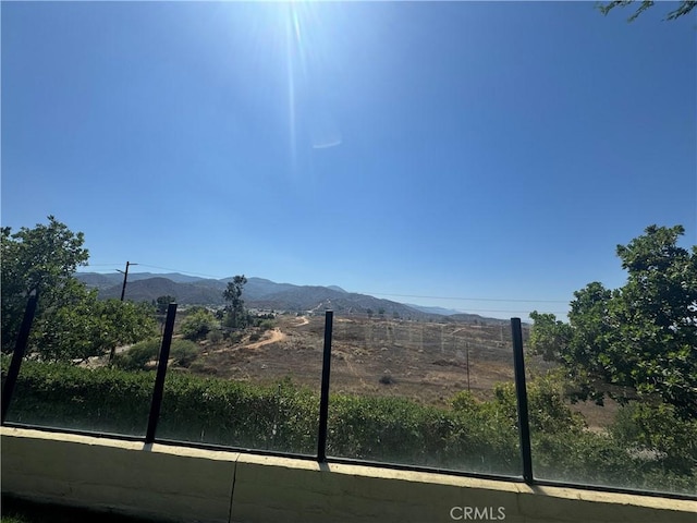 3884 Ash St, Lake Elsinore, CA 92530 - photo 26