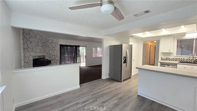 6096 Guilford Cir, Magalia, CA 95954 - photo 7