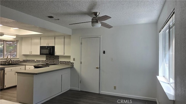 6096 Guilford Cir, Magalia, CA 95954 - photo 5