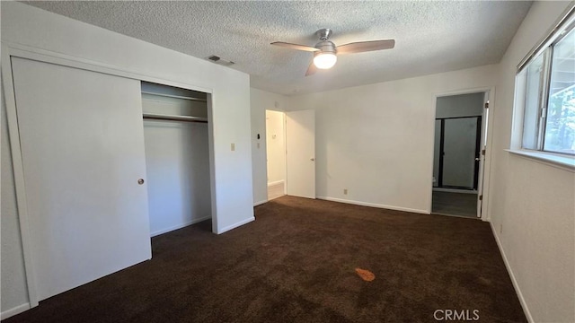 6096 Guilford Cir, Magalia, CA 95954 - photo 19