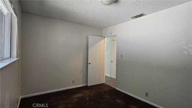 6096 Guilford Cir, Magalia, CA 95954 - photo 17