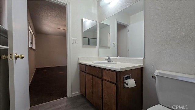 6096 Guilford Cir, Magalia, CA 95954 - photo 21